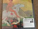 Fleetwood Mac Then Play On - DELUXE - x2 Vinyl LP 2015 NEW & SEALED