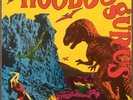 Hoodoo Gurus Stoneage Romeo Orig Oz Yellow Big Time Label Lp Issue