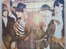 GENERATION X - UNTOUCHABLES - 1st PRESS SUPER RARE PUNK LP