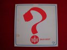 AFTER SHAVE skin deep SPLENDID RECORDS SLP 50 106 1972 Switzerland prog RARITY