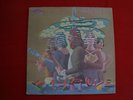 MAYPOLE maypole COLOSSUS CS 1007 1971 US promo PSYCH RARITY