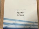 Manic Street Preachers ‘Rewind The Film’ Vinyl LP First Pressing A1/B2