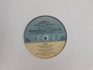 Abba - Lay All Your... - SEALED 12