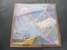 Little Feat – Feats Don't Fail Me Now 1984 UK LP NIMBUS SUPERCUT AUDIOPHILE MINT