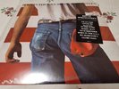 BRUCE SPRINGSTEEN Born In The USA Vinyl Record 1984 QC 38653 FACTORY SEALED