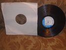 Art Blakey &The Messengers The Freedom Rider Blue Note4156 MONO RVG EAR NO COVER