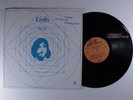 KINKS Lola Versus Powerman And The Moneygoround REPRISE LP VG+ gatefold h