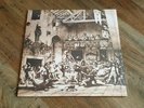 Jethro Tull - Minstrel in the Gallery (2015 40th SW Remix, BETTER THAN NEW )
