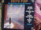 Edith Piaf,