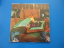 R.E.M. Fables Of The Reconstruction LP (2024) NEW