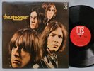 The Stooges - Self Titled - OG 1969 LP - ELEKTRA - NO NAME - ROCK GRAIL  - VG++