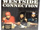 Westside Connection – Terrorist Threats 2003 Us Original ( 2LP/Vg++/Vg++)##925