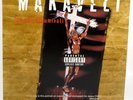 Makaveli –The Don Killuminati (The 7 Day  Theory) '96 Us Orig(Vg++/Vg++) ##926