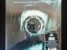 THE RING Original Motion Picture Soundtrack Waxwork Limited Edition Vinyl 2x LP