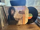 LAURA BRANIGAN SELF CONTROL VINYL LP 1984 80174 SHRINK