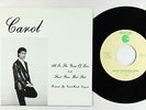 Modern Soul Boogie 45 - Carol - Shoot Your Best Shot - C-Boop - VG++