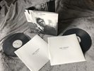 THE SMITHS - LIVE IN BOSTON. RARE NEW DOUBLE VINYL. Queen Is Dead.