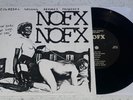 NOFX - The PMRC can suck on this 7