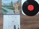 Bad Religion Suffer LP  1988 Punk US Hardcore Indie