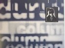 The Durutti Column Vini Reilly  LP Album vinyl record RSD 2024 Limited Numbered