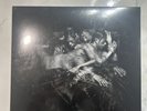 Teezo Touchdown vinyl “HOW DO YOU SLEEP AT NIGHT?” Tour exclusive