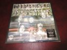 DEEP PURPLE VERIFIED 180 GRAM CONCERT 72 DOUBLE + 7