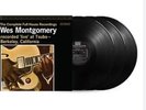 Wes Montgomery - The Complete Full House Recordings [3 LP] [Used Vinyl LP]