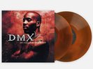 DMX It's Dark And Hell Is Hot Vinyl Record Ruff Ryders Anthem VMP Exclusive NEW