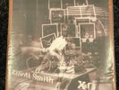 Elliott Smith - XO (Deluxe) Vinyl Interscope Vinyl Collective Edition #2555/4000