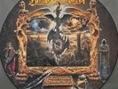 Blind Guardian 