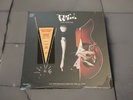 THE WHO 3 LP SET JOIN TOGETHER LIVE PERFORMANCES FROM THE 1989 US TOUR SEALED