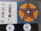 The Pentangle Sweet Child 2xLP 1968 **VG+/VG/VG- **GF**