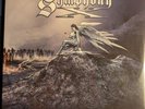 Symphony X Paradise Lost Vinyl