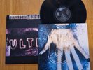 Depeche Mode Ultra Vinyl LP