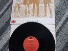 Slade,play It Loud,vinyl Lp