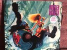 Danger Danger – Screw It   Vinyl, LP,  Holland  NEW Un-played A1/B1