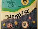 LP Freddy Cannon 