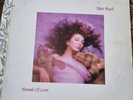 Hounds of Love by Kate Bush Vinyl   1985 original LP Album