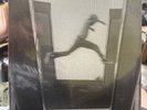 Mos Def – The Ecstatic  LP (SEALED) (2017 Vinyl LP) Limited Edition , Clear