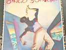 Oingo Boingo ‎– Good For Your Soul Vinyl LP 1983 A&M Records SP-4959 EX/EX