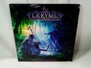Ferrymen One More River To Cross on Vinyl Record