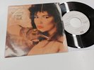 Kate Bush – Running Up That Hill Spanish Promo 7
