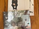 Jack Harlow Jackman Evergreen Vinyl Come Home The Kids Miss You Black Vinyl