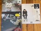 Jack Harlow That's What They All Say + Jackman + Come Home Kids Miss You Records