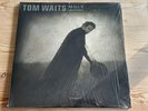 Tom Waits: Mule Variations LP (Original 1999) All Analogue Chris Bellman Cut