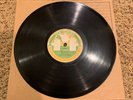78 RPM Record New Republic Irish Ethnic Rare Label Flanagan Brothers Shellac VG