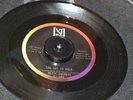 BETTY EVERETT..TOO HOT TO HOLD / I DONT HURT ANYMORE..NORTHERN SOUL.