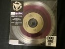 Highway Star Side By Side, Deep Purple/ Type O Negative VINYL RSD