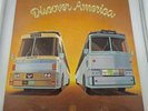 Van Dyke Parks Discover America 1972 BS 2589 Vinyl Lp Lyric Sheet Dust Jacket NM