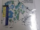 johnny griffin the congregation 180 gram Blue Note 89383 LP